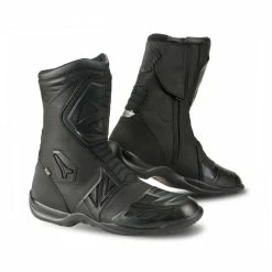 Brand new 🔥 Touring Falco Aryol Black 🎁