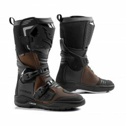 Wholesale ✔️ Touring Falco Avantour 2 🥾 Boots Brown ❤️