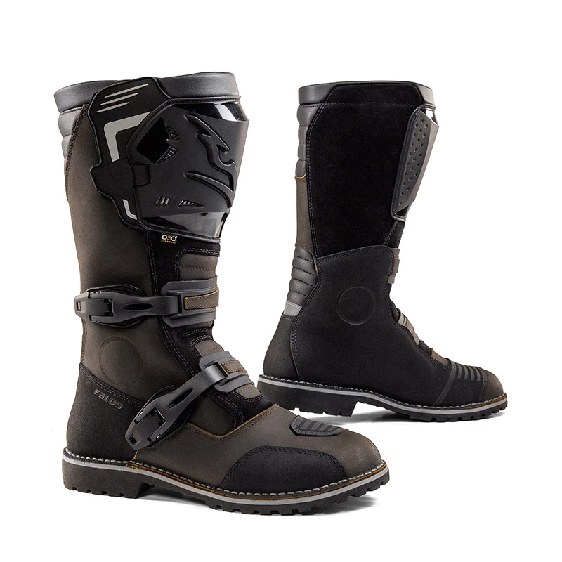 Best deal π Touring Falco Durant π₯Ύ Boots Brown π 3 Best deal π Touring Falco Durant π₯Ύ Boots Brown π