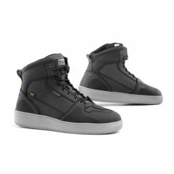 Deals 🎉 Falco Jackson 👟 Shoes Black 🤩