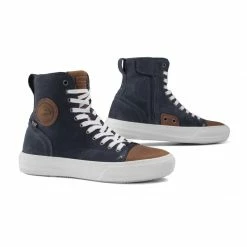 Promo 🧨 Falco Lennox 2 👟 Shoes Blue 👏