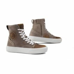 Best reviews of 🔔 Falco Lennox Lady 2 👟 Shoes Brown 😍