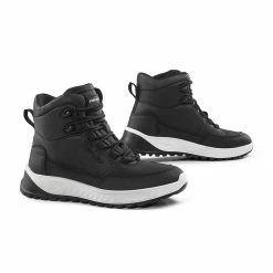 Budget ❤️ Falco Nara Lady 👟 Shoes Black ✔️