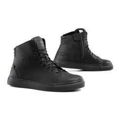 Best deal 🔔 Falco Nomad 2 👟 Shoes Black 🌟
