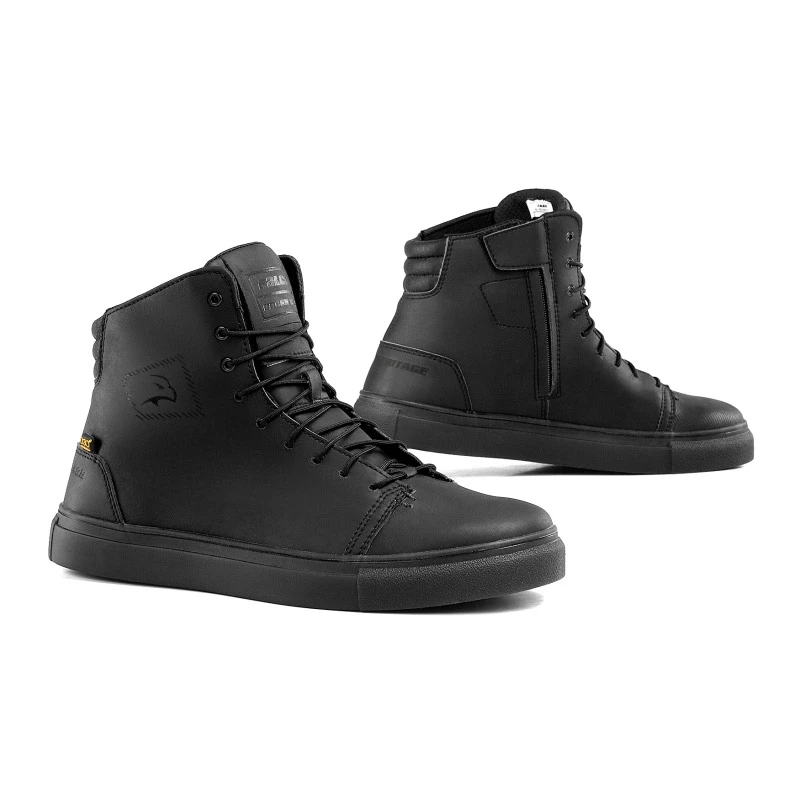Best deal π Falco Nomad 2 π Shoes Black π