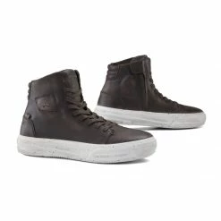 Best Pirce 👏 Falco Nomad 👟 Shoes Brown ✨