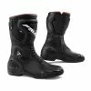 Promo 🎉 Racing Falco Oxegen 3 Air 🥾 Boots Black 🧨