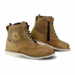 Brand new 🎉 Shoes Falco Ranger Camel 🥰