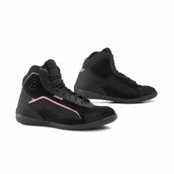 Wholesale 😍 Falco Speedox Lady 👟 Shoes Black Pink 🔥