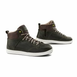 Hot Sale 🤩 Falco Tensho 👟 Shoes Green 😍