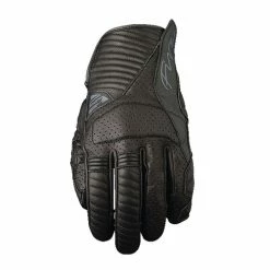 Discount โค๏ธ Summer Five Arizona Gloves Black ๐