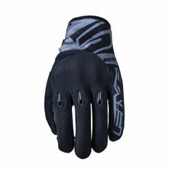 Best reviews of 🛒 Five E3 Gloves Black 🎉