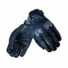 Buy 😍 Five E-wp Gloves Black 👏