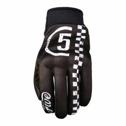 Deals ๐ Summer Five Globe Gloves Racer โญ