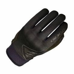 Discount โ Summer Five Globe ๐ฉ Woman Gloves Black โ