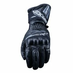 Brand new 😀 Summer Five Rfx Sport Gloves Black ✨