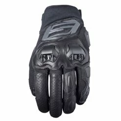 New ๐ Summer Five Sf3 Gloves Black ๐