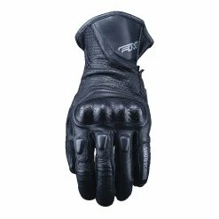 Best deal 🌟 Summer Five Urban Glove Black ✨