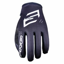 Top 10 🔔 Five Mxf4 Mono Gloves Black ❤️