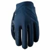 New 🔥 Five Neo Gloves Black 🛒