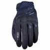 Buy ❤️ Summer Five Rs3 Evo 👩 Woman Gloves Black 🔥