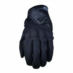 Best reviews of 👏 Winter Five Rs Wp Gloves Black 👍