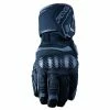 Top 10 🔔 Racing Five Sport Wp 22 Gloves Black 🎁