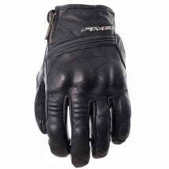 Promo ๐ Summer Five Sportcity ๐ฉ Woman Gloves Black โญ