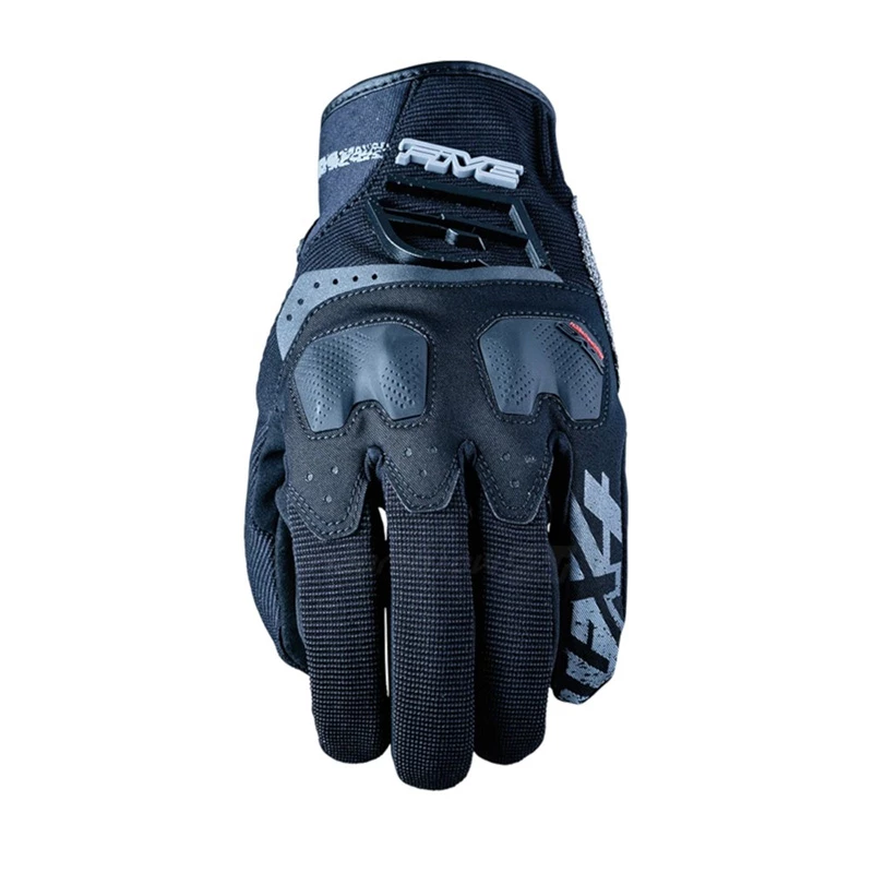 Best Sale ๐ฅฐ Summer Five Tfx4 Gloves Black Grey ๐