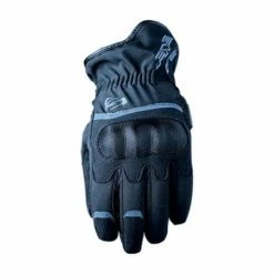 Top 10 🎉 Winter Five Wfx3 Kid Wp Gloves Black 👏