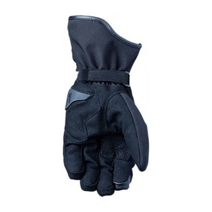 Top 10 ๐ Winter Five Wfx3 Kid Wp Gloves Black ๐ - Image 2