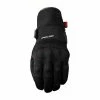 Buy ❤️ Winter Five Wfx City Gtx Short Gloves Black 💯