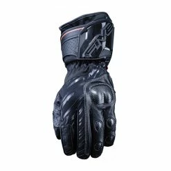 Brand new 💯 Winter Five Wfx Max Gtx Gloves Black 🎉