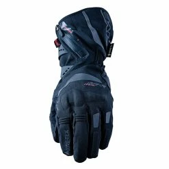 Cheapest 🛒 Winter Five Wfx Prime Gtx Gloves Black ✔️