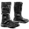 Buy 🔔 Touring Forma Adventure 🥾 Boots Black 💯