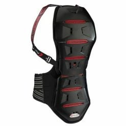 Best deal 🔔 Inserts Forma Akira 7 C.l.m. Smart 🛒