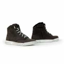 Best Pirce 🌟 Forma City Dry 👟 Shoes Brown ✔️