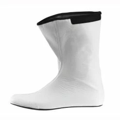 Cheapest 😉 Accessories Forma Dry Sock 🤩