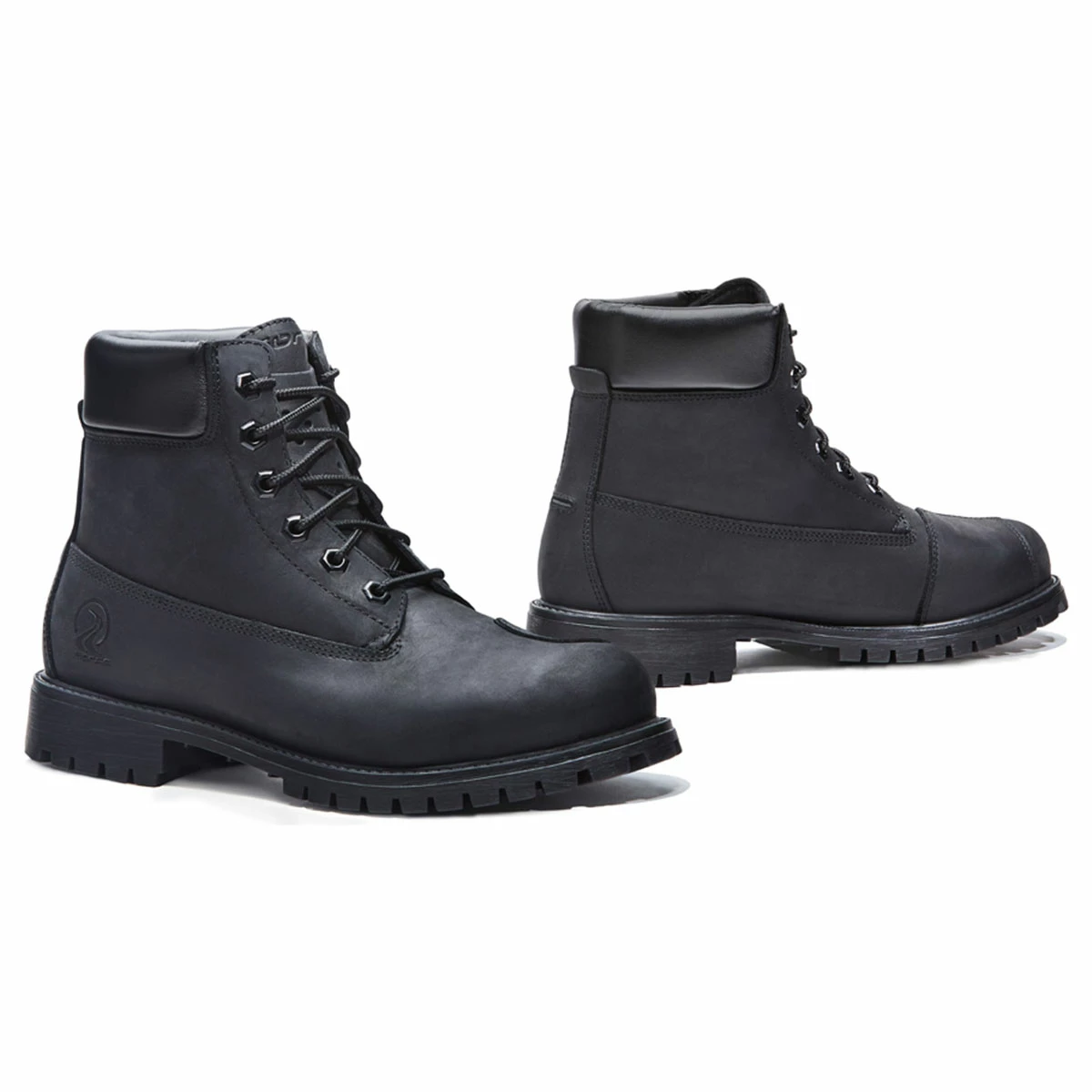 Wholesale โญ Shoes Forma Elite Wp Black ๐