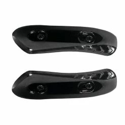 Best Sale 💯 Accessories Forma Freccia Plastic Slider Kit Black 🌟