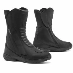 Deals 🔥 Touring Forma Frontier 🥾 Boots Black 😍