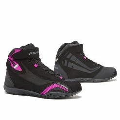 Cheapest 🔥 Motorcycle 👟 Shoes Forma Genesis Lady ⌛