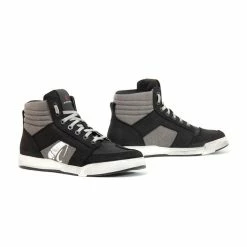 Brand new 👍 Forma Ground Flow 👟 Shoes Black Grey 🔔