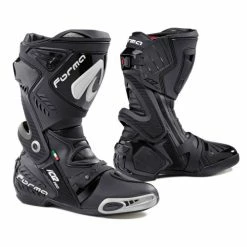 Outlet 🥰 Racing Forma Ice Pro Black ✨