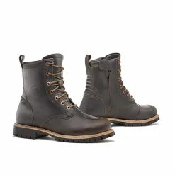 Cheapest 😀 Motorcycle 👟 Shoes Forma Legacy 😍