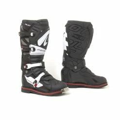 Cheapest ✨ Offroad Forma Pilot Fx 🥾 Boots Black ✨