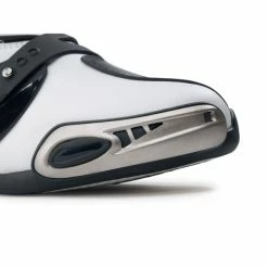 Coupon ✨ Accessories Forma Slider Ice Pro 🥾 Boots Aluminium 😉