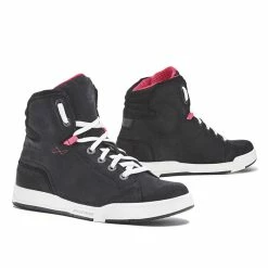 Wholesale ⭐ Motorcycle 👟 Shoes Forma Swift Dry Lady 🧨