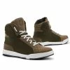 Brand new ⌛ Shoes Forma Swift J Dry Brown Green Oliva 🧨