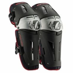 Hot Sale 😀 Forma Tri-flex Knee Guard ⭐
